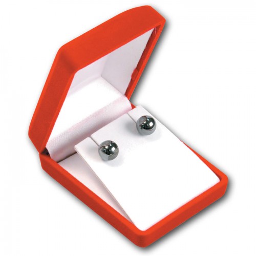 3006 - 3000 Kashmere Series Velvet Boxes